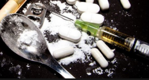 Our Criminal Defense Lawyers defend charges for possesion of marijuana, cocaine, heroin, Ecstasy, Molly, MDMA, LSD, Peyote, Mushroom, Xanax, Oxycodone, Hydrocodone, Percocet, Valium, Methamphetamine, Adderall, Mescaline, GHB and other controlled dangerous substances ("CDS") and drugs in Middlesex County. 