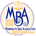 Monmouth Bar Association