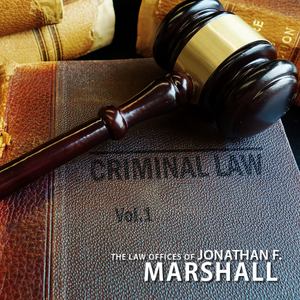 Middlesex County NJ Criminal Defense Lawyers