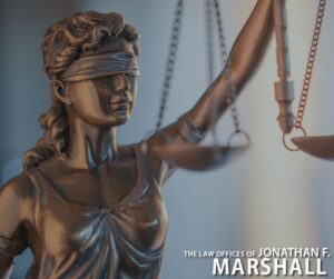 Copy of east brunswick criminal defense attorney - jonathan marshall law offices