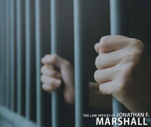 east brunswick criminal defense attorney - jonathan marshall law offices