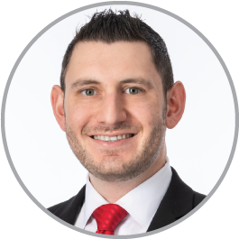 Attorney Abraham N. Basch