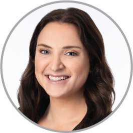 Attorney Casandra T. DeStefano