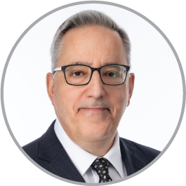 Attorney Arthur G. Margeotes