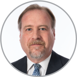 Attorney Darryl K. Richardson
